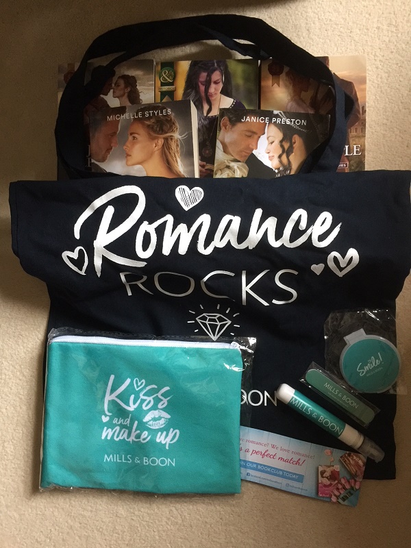 oct 18 prize